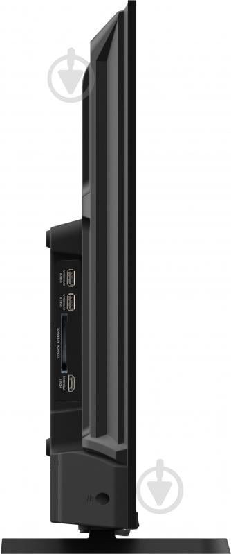 Телевизор Kivi 40F710QB Optima L5 - фото 5