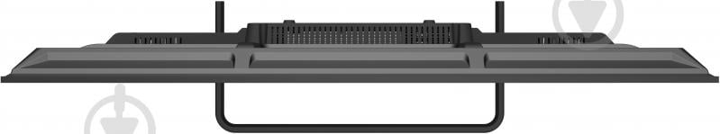Телевизор Kivi 40F710QB Optima L5 - фото 6