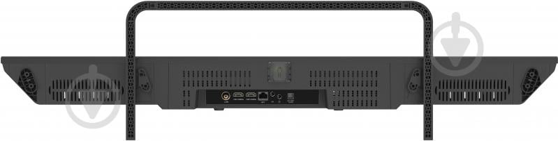 Телевизор Kivi 40F710QB Optima L5 - фото 7