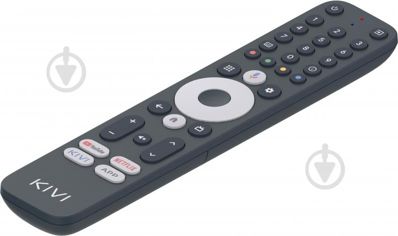 Телевизор Kivi 40F710QB Optima L5 - фото 11