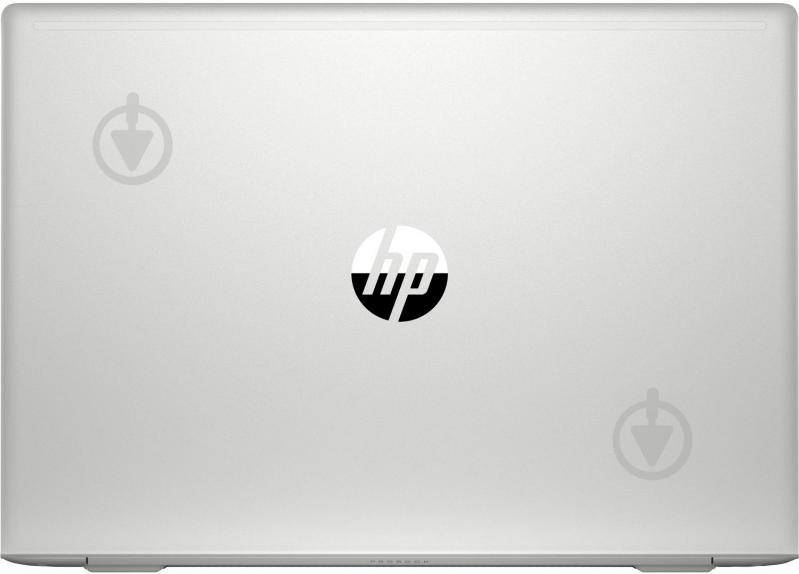 Ноутбук HP ProBook 455 G7 15,6 (7JN01AV_ITM2) pike silver - фото 6