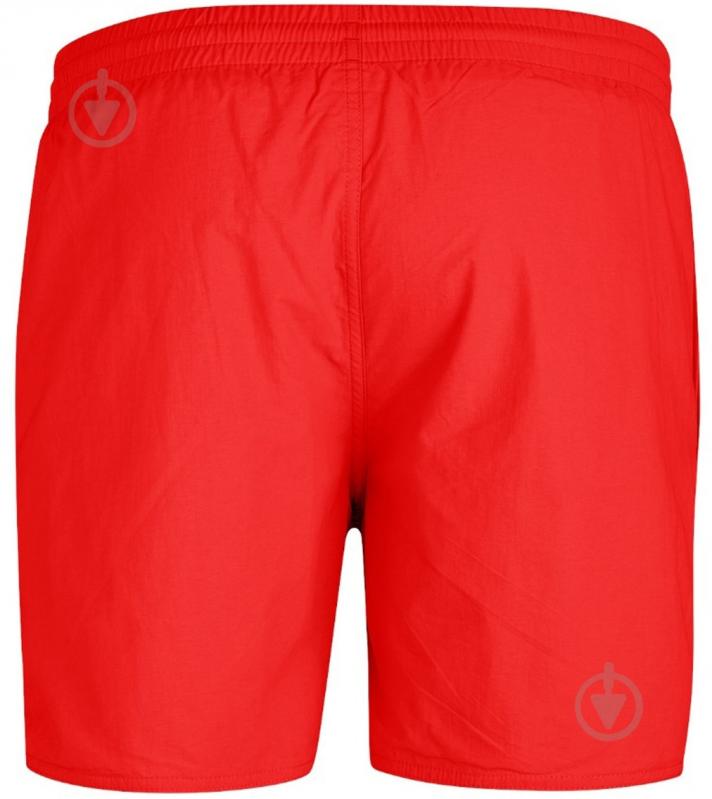 Шорты Speedo Essentials 16" Watershort 8-124336446 р. XL красный - фото 7