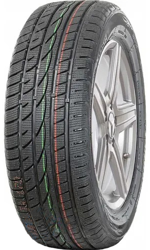 Шина POWERTRAC Snowstar XL 255/55 R18 109 H нешипована зима - фото 1