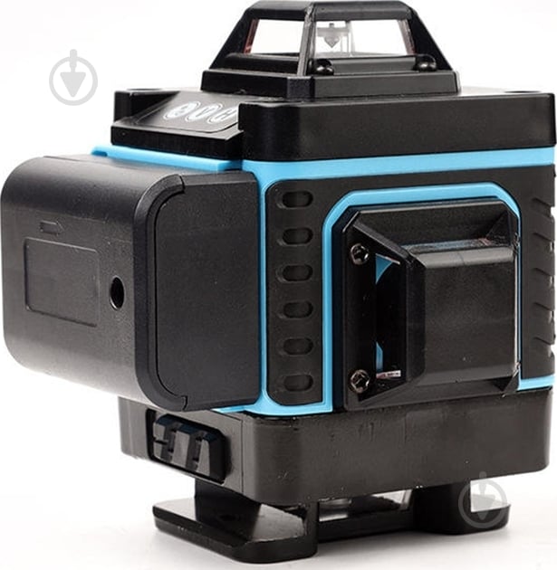 Нивелир лазерный Action MVM-LL03 - фото 4