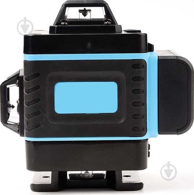 Нивелир лазерный Action MVM-LL03 - фото 3