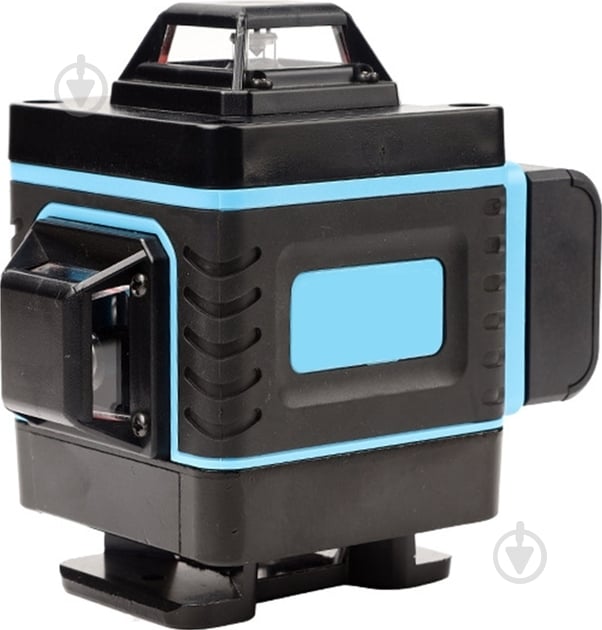 Нивелир лазерный Action MVM-LL03 - фото 2