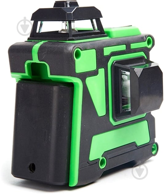 Нивелир лазерный Action QZAT-16 - фото 8