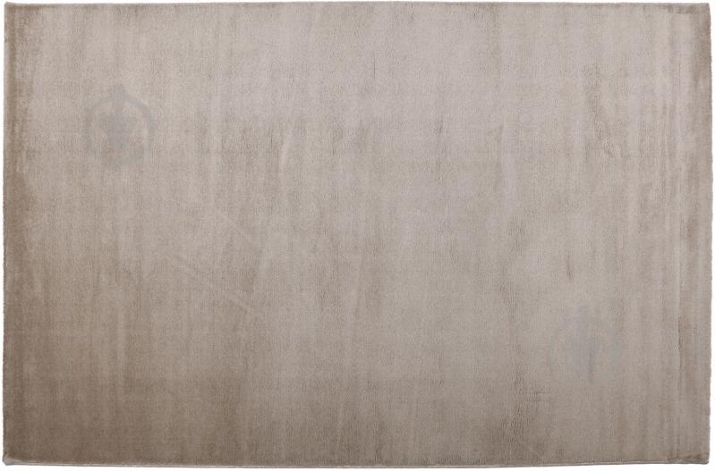 Ковер Таркетт Creative 1,20х1,70 L 01EEE СТОК - фото 1