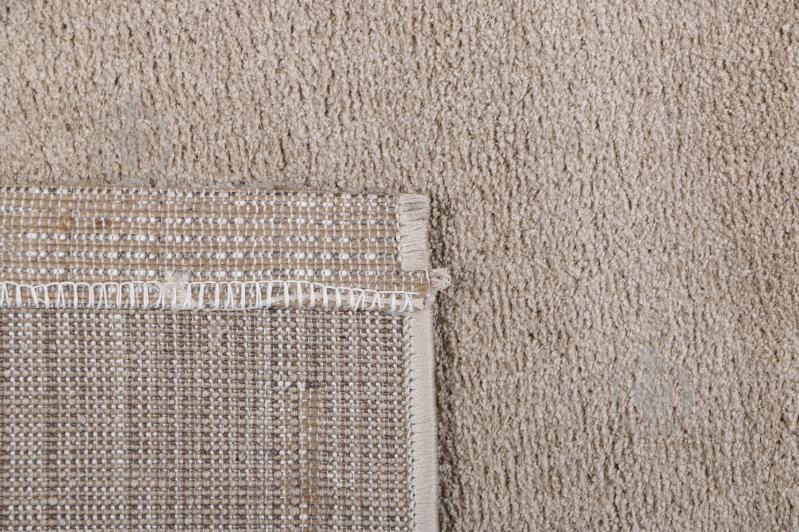 Ковер Таркетт Creative 1,20х1,70 L 01EEE СТОК - фото 2