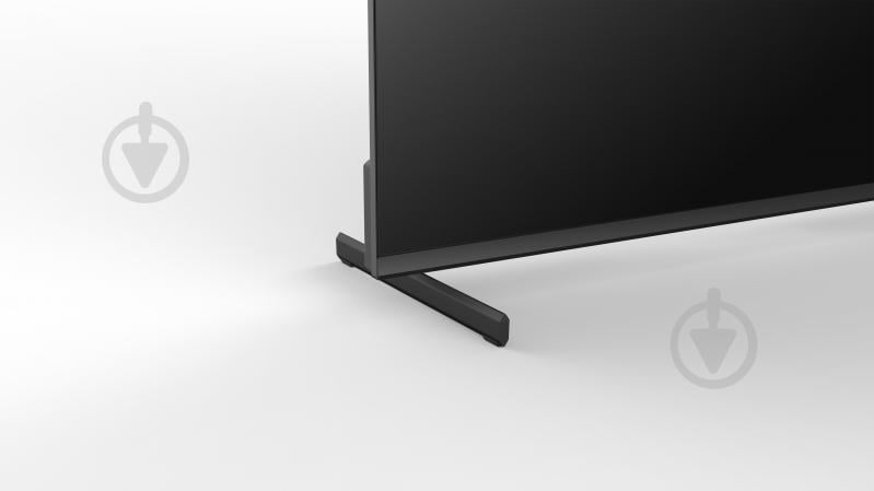 Телевізор Kivi 55U710QB Optima L5 - фото 6