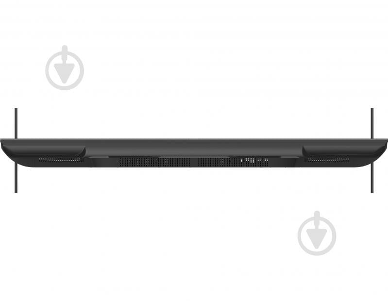 Телевізор Kivi 55U710QB Optima L5 - фото 7