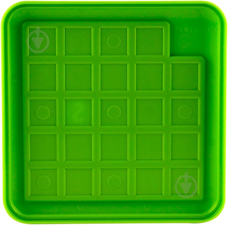 Гра настільна Smart games Анаконда SG 420 - фото 2