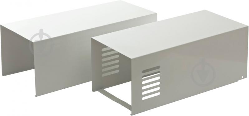 Вытяжка Eleyus Kent 960 60 WH - фото 8 Вытяжка Eleyus Kent 960 60 WH - фото 8