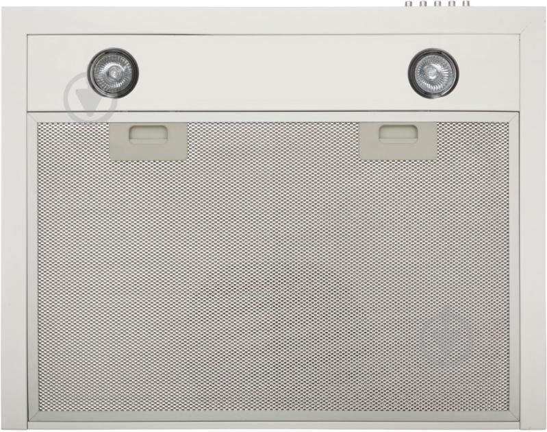 Вытяжка Eleyus Kent 960 60 WH - фото 6 Вытяжка Eleyus Kent 960 60 WH - фото 6