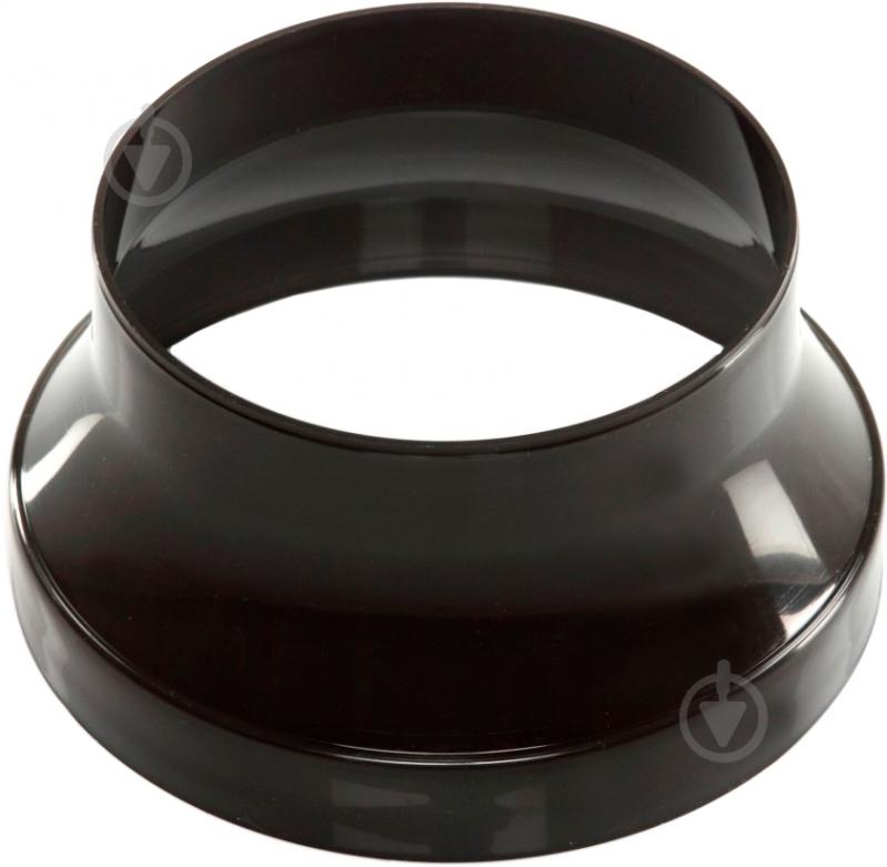 Вытяжка Eleyus Kent 960 60 WH - фото 9 Вытяжка Eleyus Kent 960 60 WH - фото 9