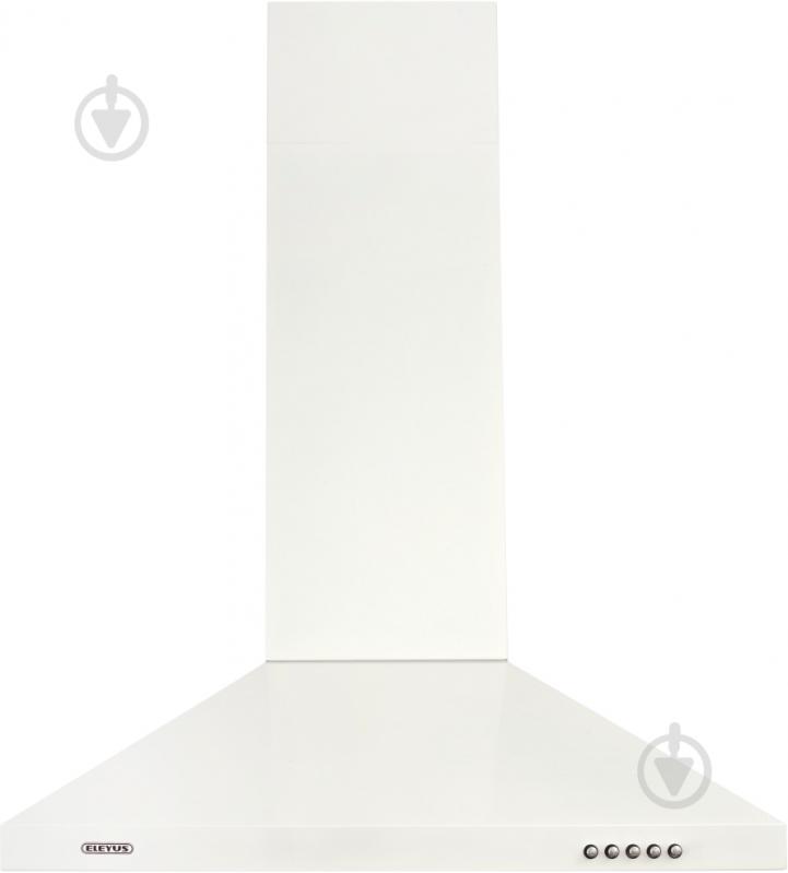 Вытяжка Eleyus Kent 960 60 WH - фото 1 Вытяжка Eleyus Kent 960 60 WH - фото 1
