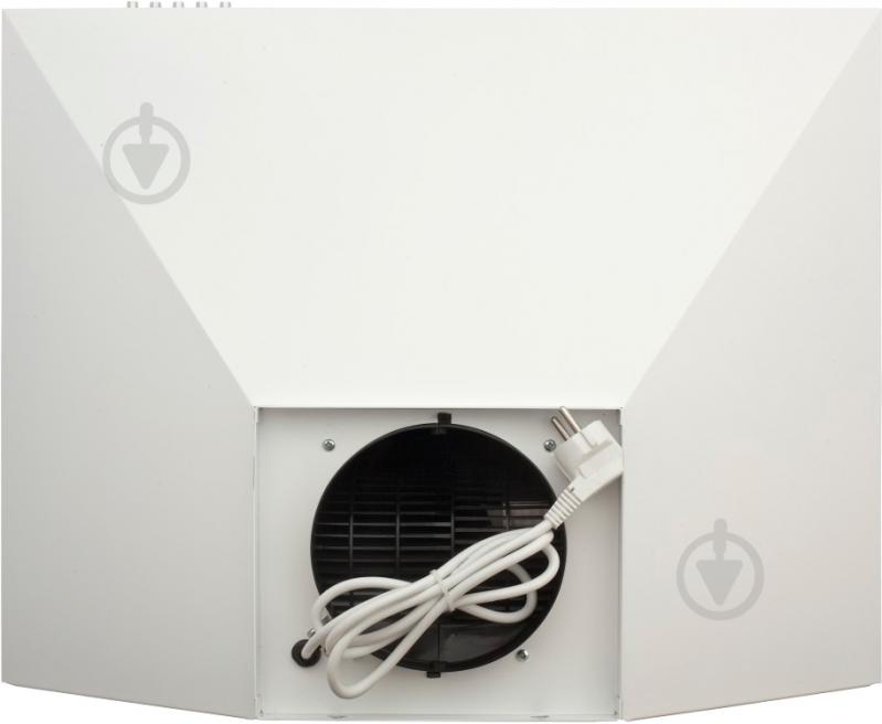 Вытяжка Eleyus Kent 960 60 WH - фото 5 Вытяжка Eleyus Kent 960 60 WH - фото 5