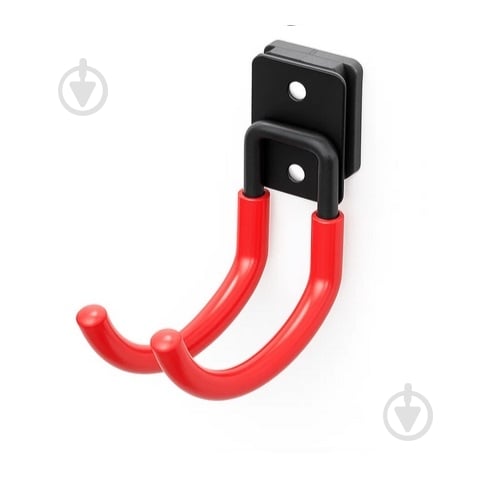 Тримач для інструментів QBRICK SYSTEM 38х120х130 мм HAKQSCSJCZAPG001 - фото 1