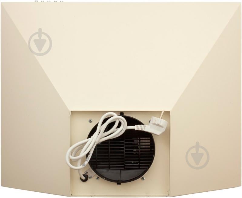 Вытяжка Eleyus Kent 960 60 BG - фото 7