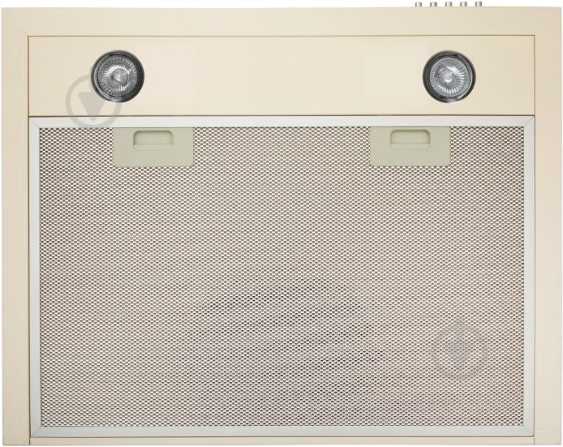 Вытяжка Eleyus Kent 960 60 BG - фото 6