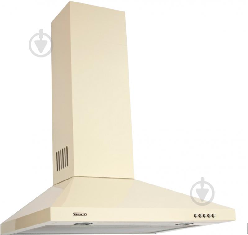 Вытяжка Eleyus Kent 960 60 BG - фото 4