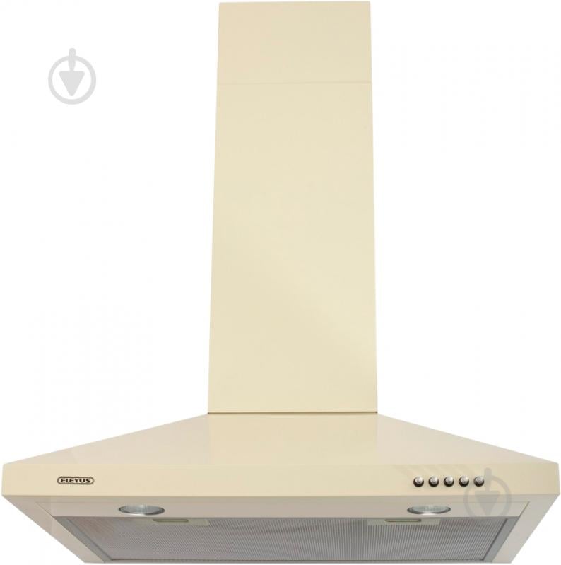 Вытяжка Eleyus Kent 960 60 BG - фото 2