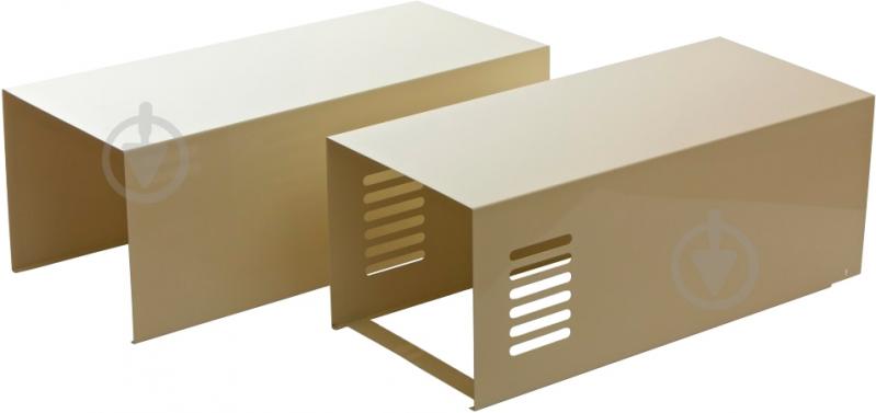 Вытяжка Eleyus Kent 960 60 BG - фото 8