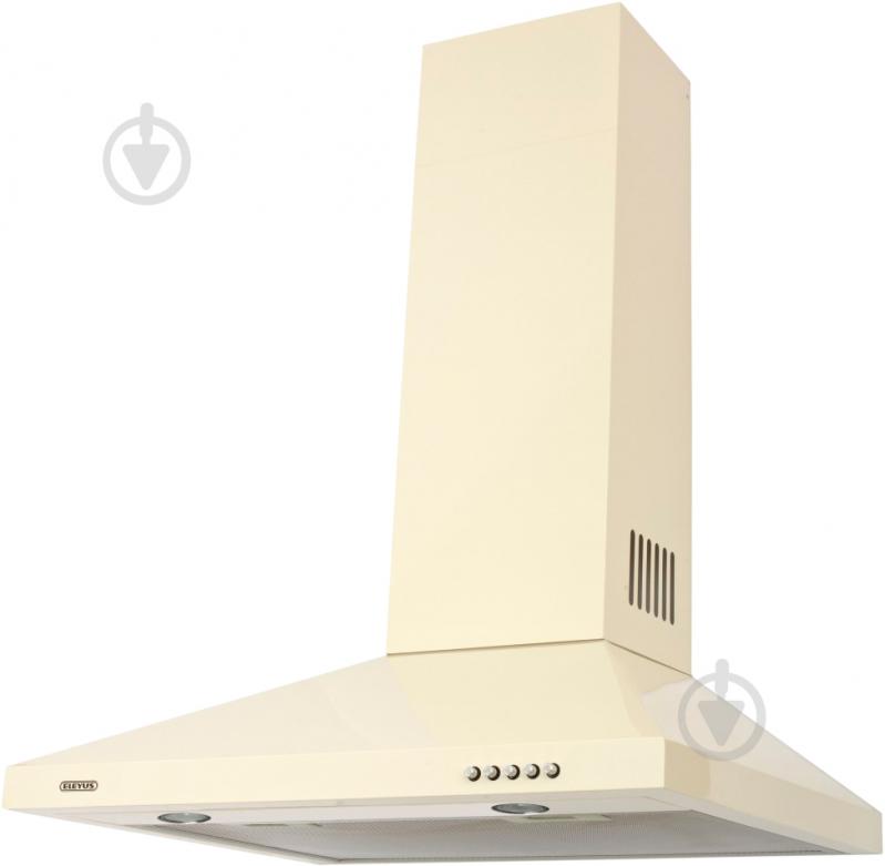 Вытяжка Eleyus Kent 960 60 BG - фото 3