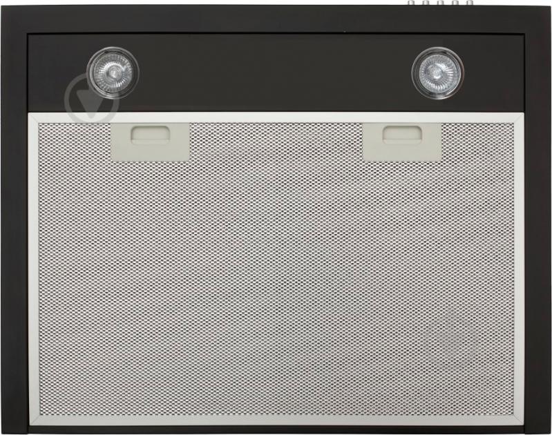 Вытяжка Eleyus Kent 960 60 BL - фото 5 Вытяжка Eleyus Kent 960 60 BL - фото 5