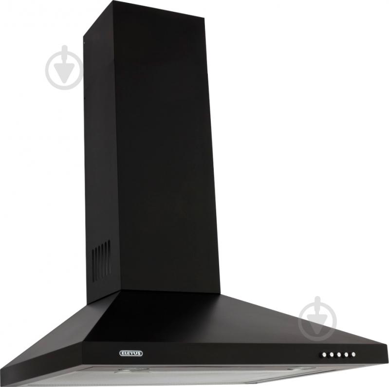 Вытяжка Eleyus Kent 960 60 BL - фото 4 Вытяжка Eleyus Kent 960 60 BL - фото 4