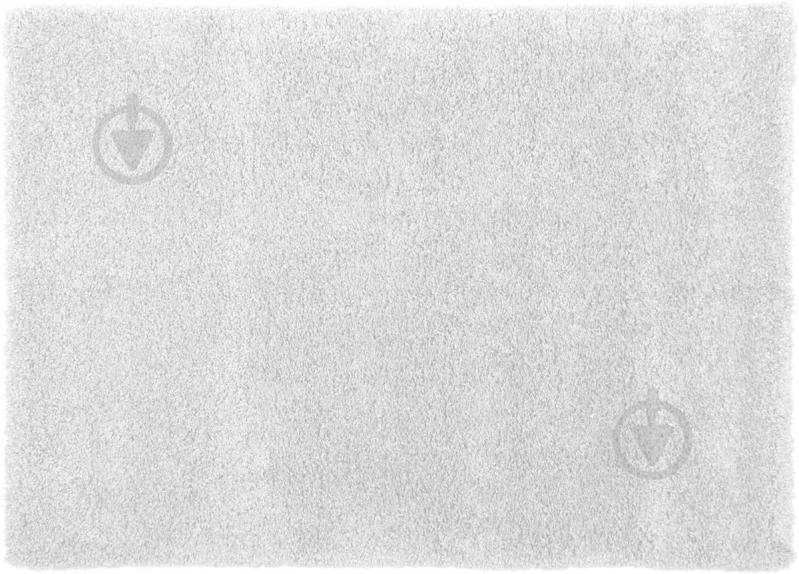 Килим Таркетт Touch 1,60х2,30 L 01WWW СТОК - фото 1