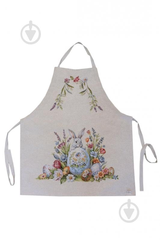 Фартук Соцветие Прованс - фото 1