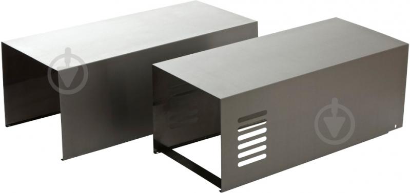 Вытяжка Eleyus Kent 960 60 IS - фото 8