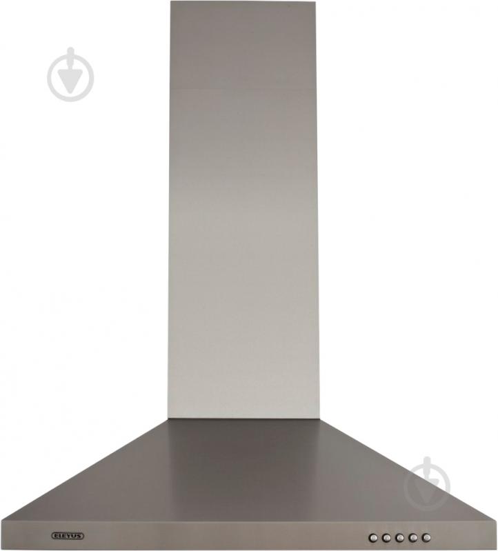Вытяжка Eleyus Kent 960 60 IS - фото 1
