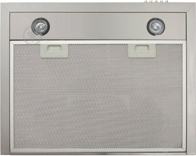 Вытяжка Eleyus Kent 960 60 IS - фото 5