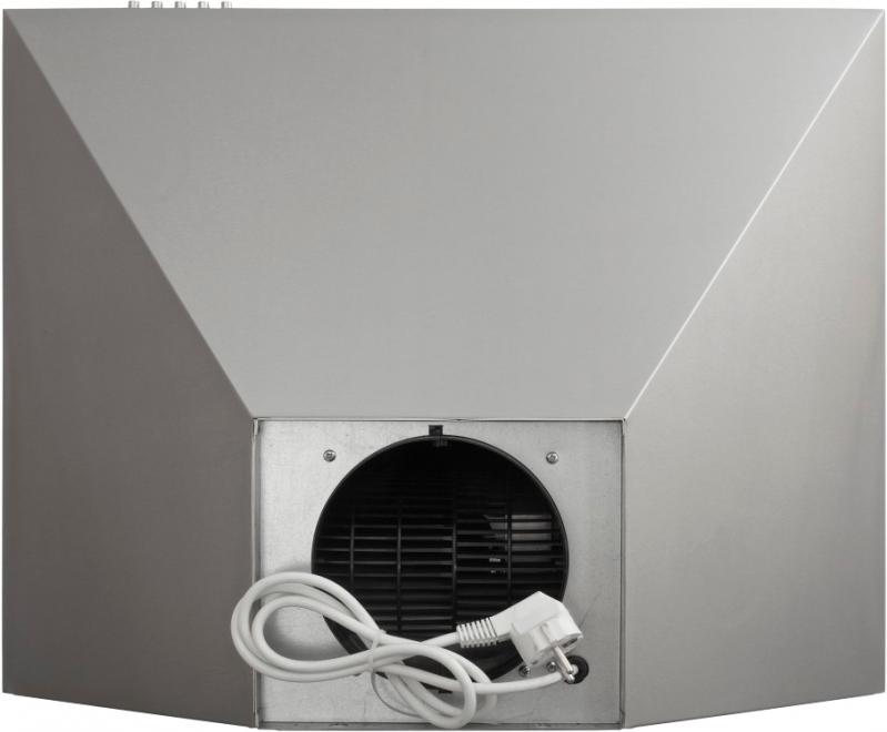 Вытяжка Eleyus Kent 960 60 IS - фото 7