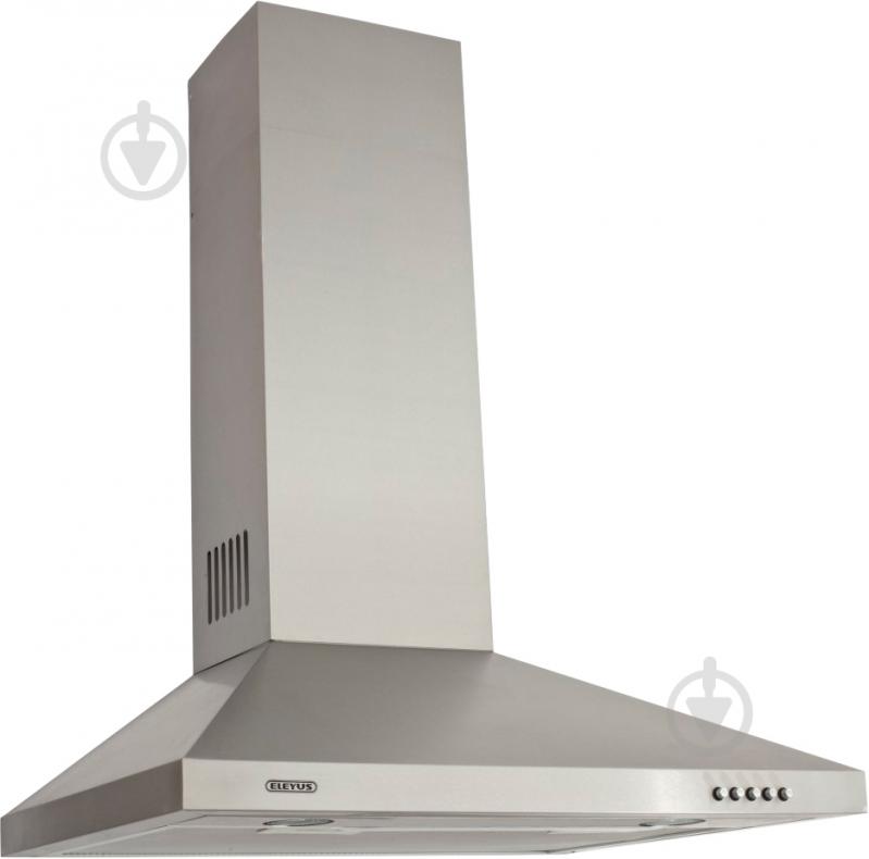 Вытяжка Eleyus Kent 960 60 IS - фото 4