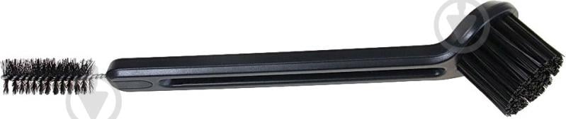 Соковижималка Braun J700 - фото 4
