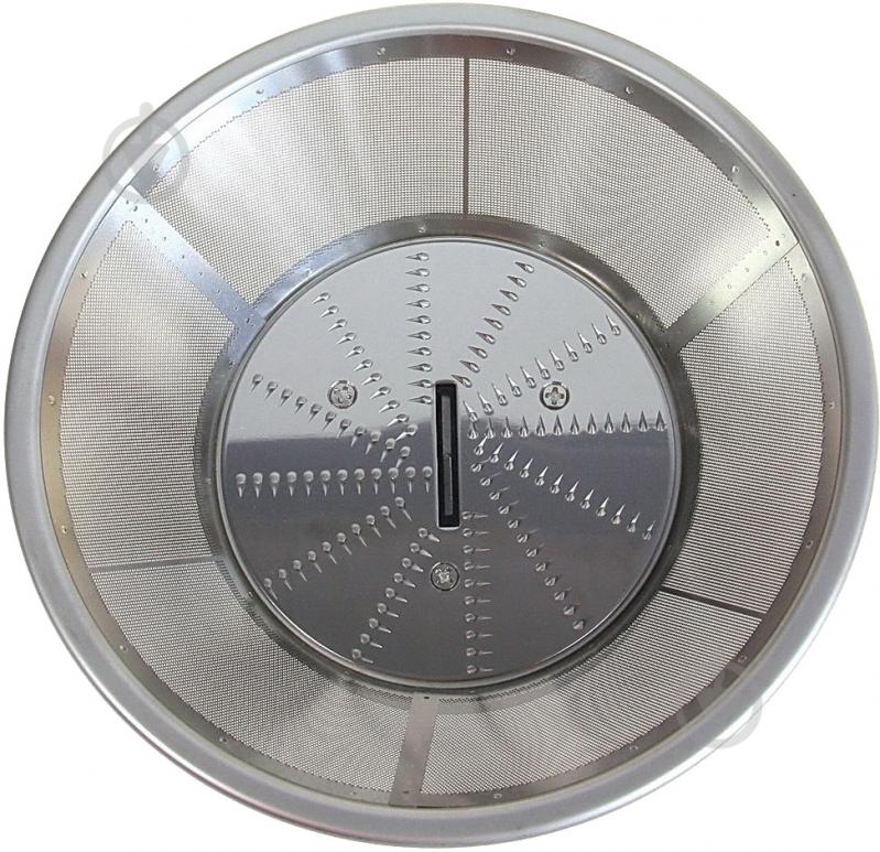 Соковижималка Braun J700 - фото 3