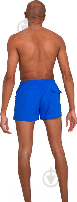 Шорты Speedo Retro 13" Watershort 8-12436A369 р. S голубой - фото 5