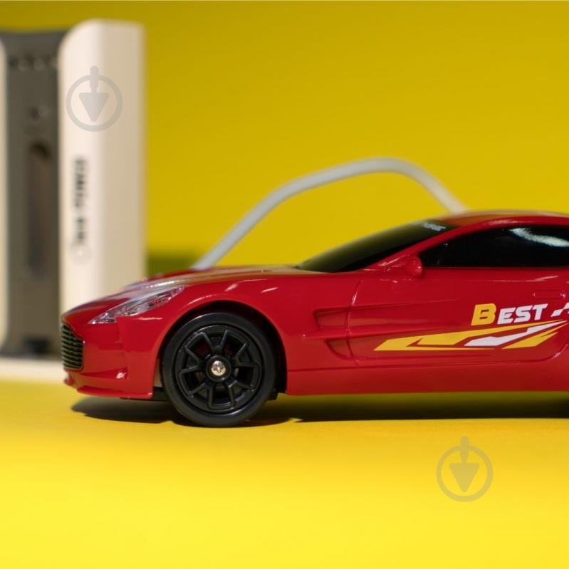 Автомобіль на радіокеруванні OTAMANKO Дрифт-машинка 4x4 Drift Race червоний 1:24 532.02.42 - фото 5 Автомобіль на радіокеруванні OTAMANKO Дрифт-машинка 4x4 Drift Race червоний 1:24 532.02.42 - фото 5