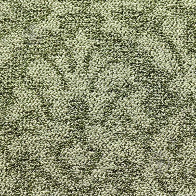 Бытовой ковролин Dura Exclusive 6 мм ворс