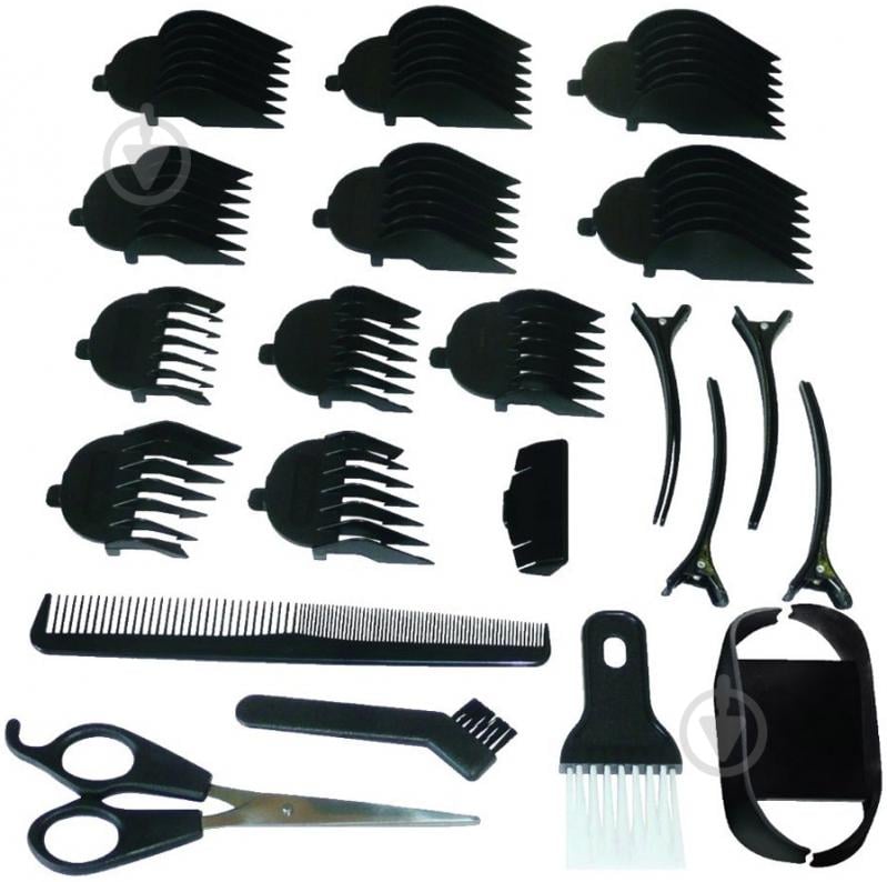 Машинка для стрижки Remington HC5030 E51 - фото 2