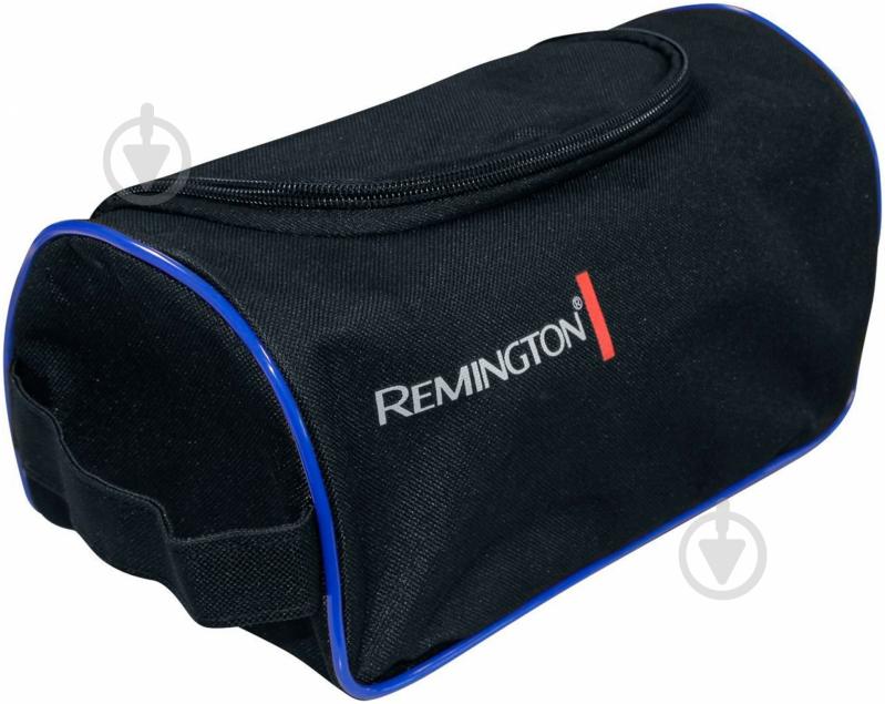 Машинка для стрижки Remington HC5355A - фото 2