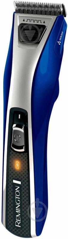 Машинка для стрижки Remington HC5355A - фото 1