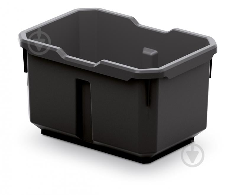 Ємність для метизів Kistenberg EPH2-S411 - фото 1