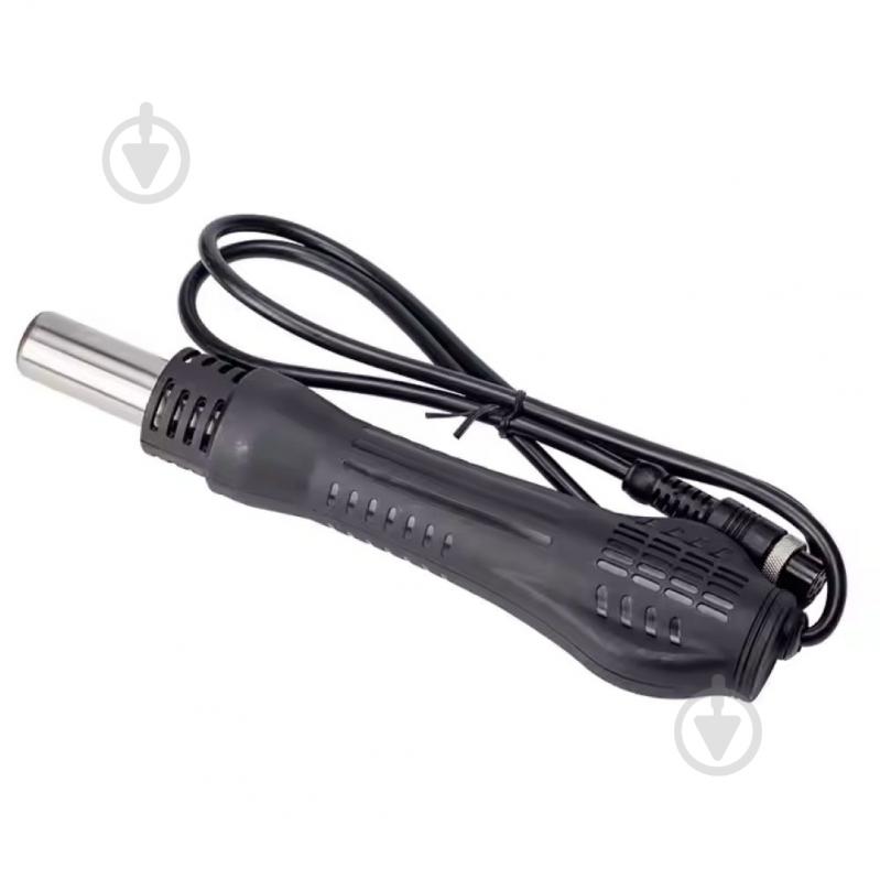 Паяльная станция Inspire 8898-1 - фото 3