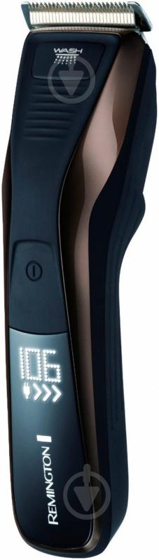 Машинка для стрижки Remington HC5800 Pro Power - фото 2