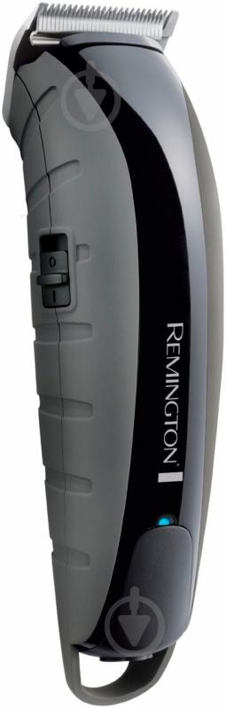 Машинка для стрижки Remington HC5880 - фото 2