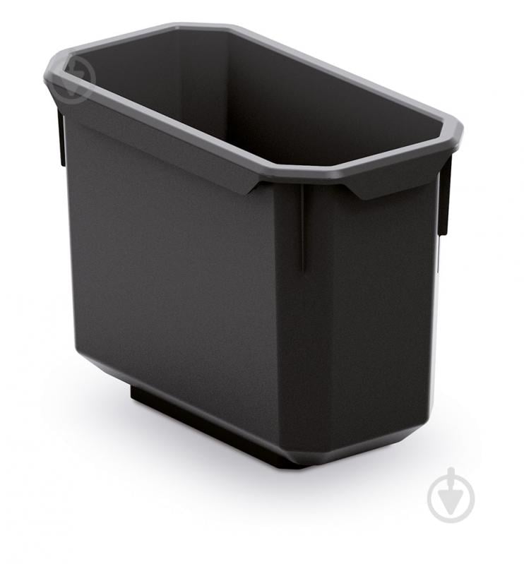 Емкость для метизов Kistenberg EXBB148-S411 - фото 1